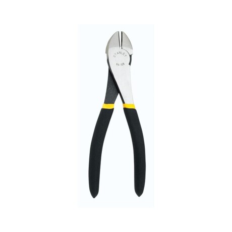 Alicate mutifuncion UBERMAN. multifunction pliers 