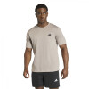Remera Adidas WE FR Hombre KD5481 Gris