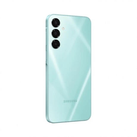 CEL SAMSUNG GALAXY A16 LTE 128GB / 4GB DS SAMSUNG Galaxy A16 LTE 6.7' 128GB 4GB RAM Cámara 50Mpx - Green
