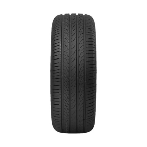 215/55 R18 ATLAS A51 95V 215/55 R18 ATLAS A51 95V