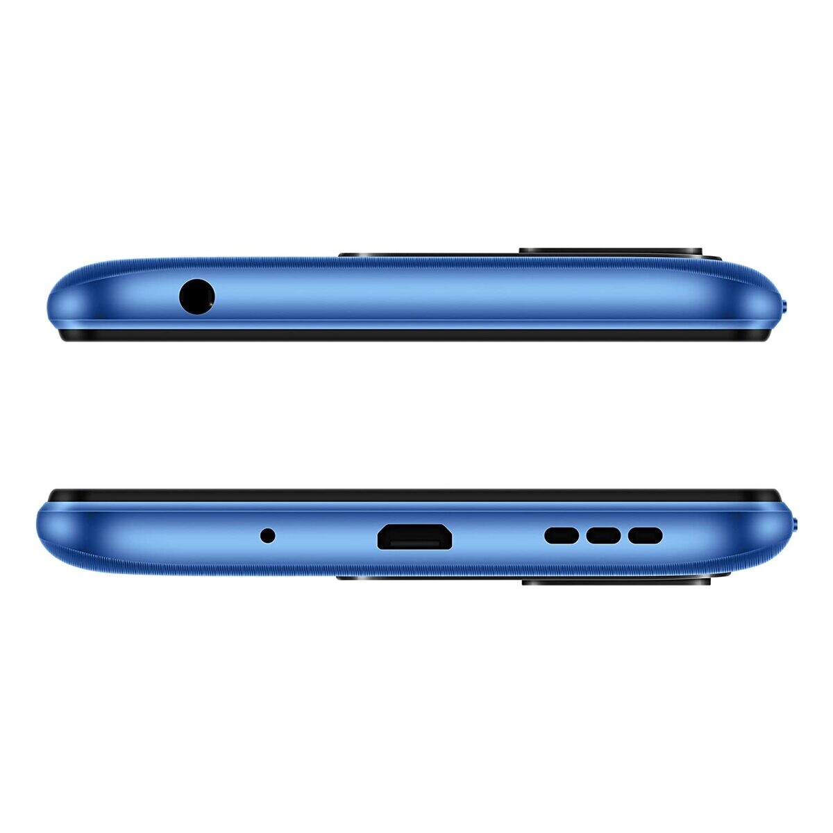 Xiaomi redmi 10a 32gb / 2gb ram Sky blue