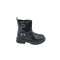 BOTA 35-40 BLACK