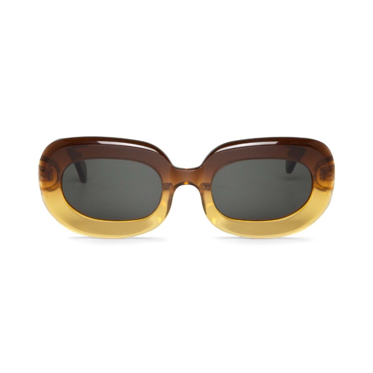 Mr Boho Palermo col AYJ4-11 