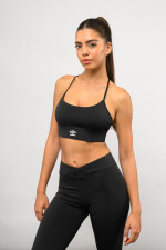 TOP NOVA NEGRO