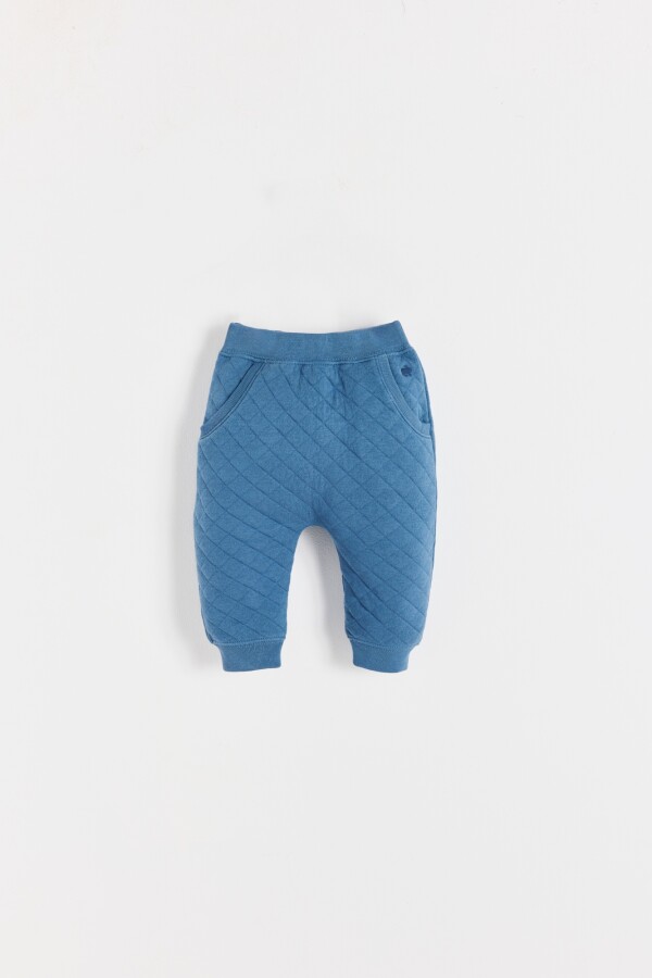 JOGGER THAI GEORGE A01