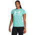 UA Logo SS-RED GRN-482