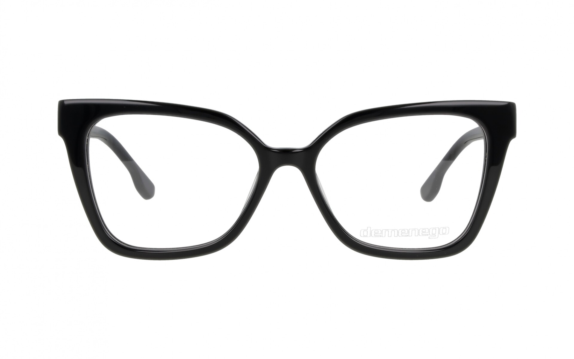 Demenego 160/55 col BLK 