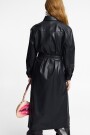 VESTIDO Negro