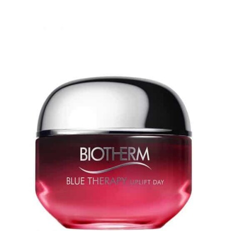 Biotherm Blue Therapy Red Algae Cream Ps 50ml Biotherm Blue Therapy Red Algae Cream Ps 50ml