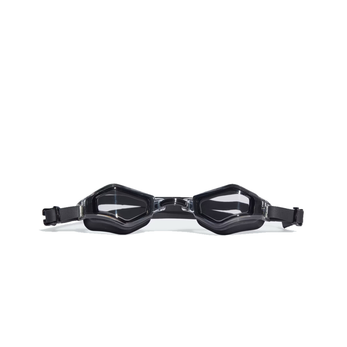 LENTES NATACIóN NATACOION RIP STARTER JR - ADIDAS 