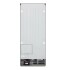 Heladera LG 395 Litros 2Puertas Multi Air Flow VT40MPP Heladera LG 395 Litros 2Puertas Multi Air Flow VT40MPP