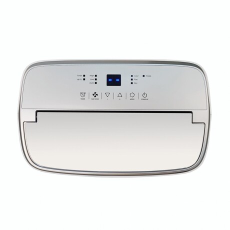 Aire Acondicionado Portátil ENXUTA AAENXP3S-9000 0.45Lt 910W 9000BTU Aire Acondicionado Portátil ENXUTA AAENXP3S-9000 0.45Lt 910W 9000BTU