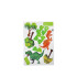 OUTLET Puzzle 3D Para Armar Dinosaurios DIY 21*28cm Outlet Puzzle 3d Para Armar Dinosaurios Diy 21*28cm