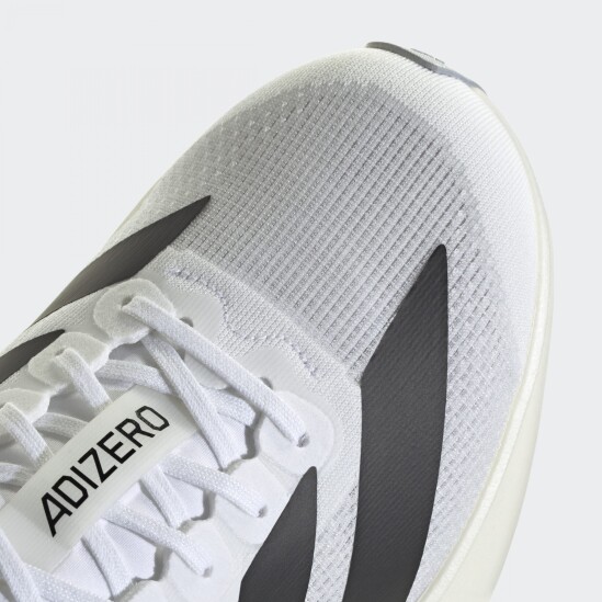 Championes Adidas Adizero Evo SL Blanco