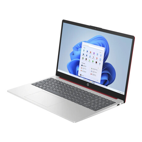 Notebook Hp 15,6'' N200 4gb 128gb Win11 001