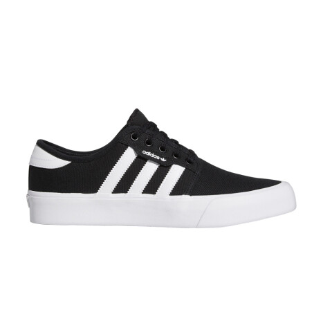 Championes adidas Seeley XT Coreblack/coreblack/cloudwhite