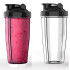 Licuadora Xion Xi-li400-cu LICUADORA XION SHAKES XI-LI400-CU