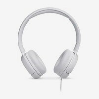 Tecnología > Accesorios > Auriculares