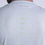 Kombat Fiolo - Hombre Green Lt Pastel