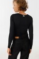 Body Venus Negro