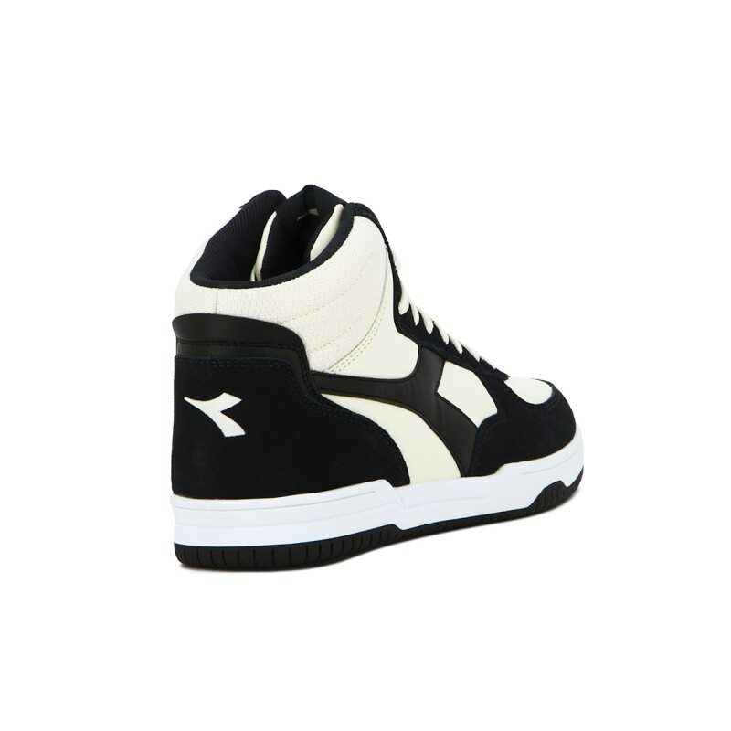 Diadora T3 RAPTOR HIGH SL Beige