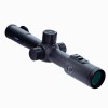 Mira térmica PARD Pantera 256 Q Mira térmica PARD Pantera 256 Q