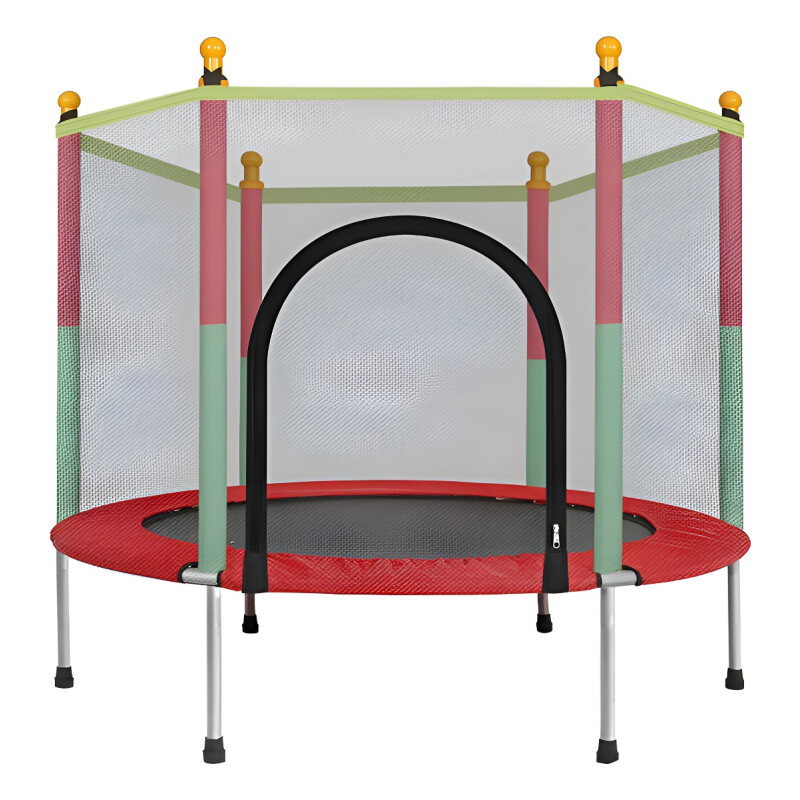 CAMA ELASTICA TRAMPOLIN 1.40MT C / COBERTOR CAMA ELASTICA TRAMPOLIN 1.40MT C / COBERTOR