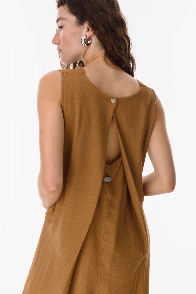 Mono Polonia Camel