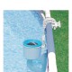 INTEX SKIMMER LIMPIADOR DE SUPERFICIES PARA PISCINA Intex Skimmer Limpiador De Superficies Para Piscina