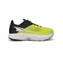 W Vanish Carbon - Mujer Black/yellow