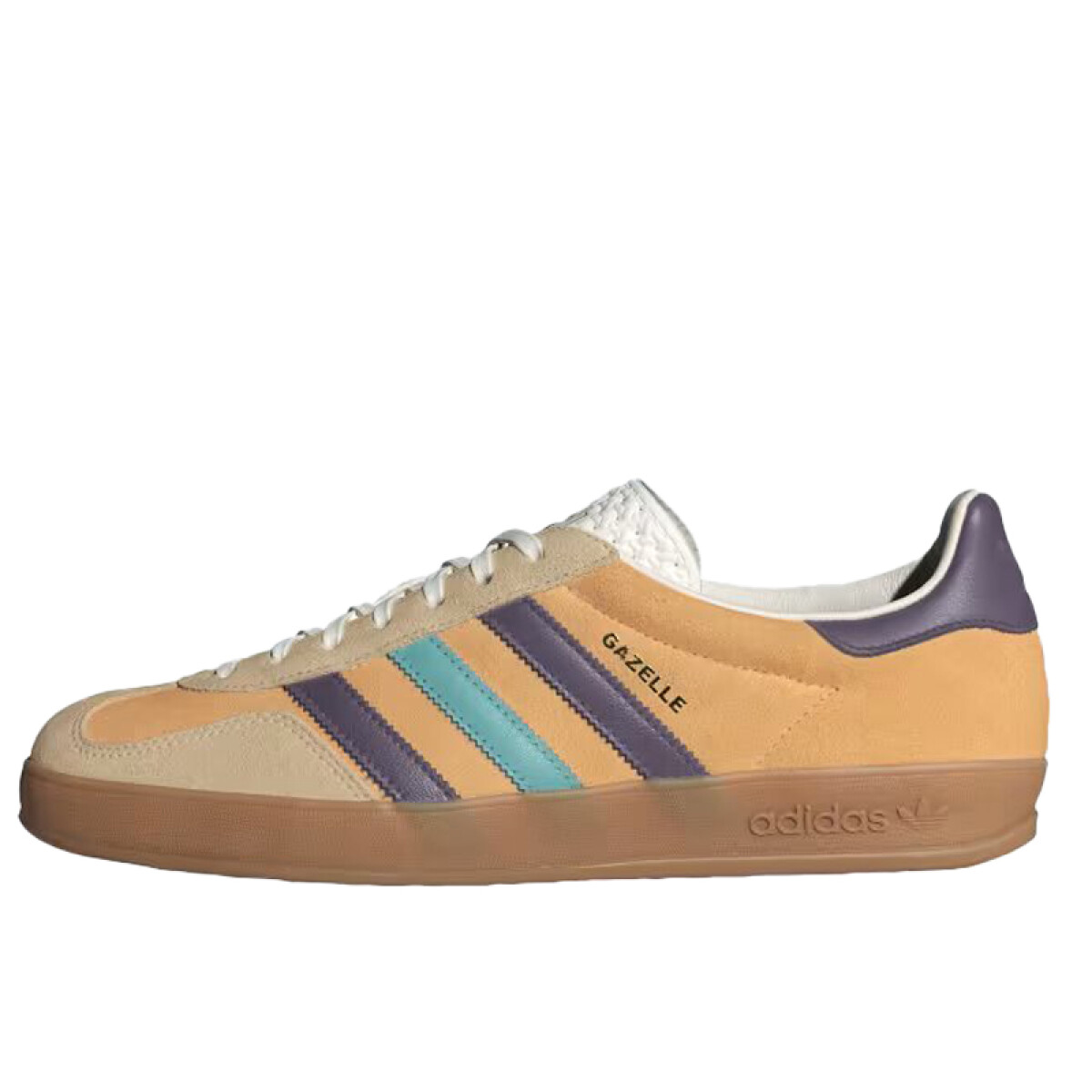 ADIDAS GAZELLE INDOOR 