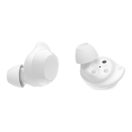 Auriculares Inalámbricos Samsung Buds Core IP54 Bluetooth 001