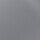 Samsung Galaxy A17 LTE 256 GB Gray