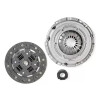 KIT DE EMBRAGUE GOL G5 / FOX / SURAN 04/... POLO 04/06 Kit De Embrague Gol G5 / Fox / Suran 04/... Polo 04/06