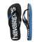 Sandalias de Hombre Havaianas TOP Logomania Azul