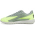 UA U Shadow Turf 3-GRN GRN-348