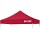 Repuesto De Lona Gazebo Toldo Impermeable Expert 3x3m Hog002019-br