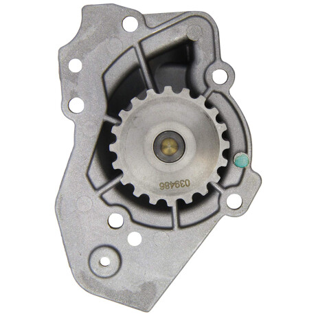 BOMBA AGUA CITROEN - PEUGEOT 405 1.6 1.9 8V XU7 XU9 205D 306D 1.8D XUD7 - BOMBA AGUA CITROEN - PEUGEOT 405 1.6 1.9 8V XU7 XU9 205D 306D 1.8D XUD7 -