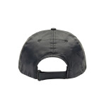 FILA Gorro visera FUNCTIONAL F-BOX - Negro Negro