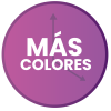 Smart watch colores