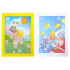 Juego de mesa didáctico educativo puzzle Juego De Mesa Didáctico Educativo Puzzle