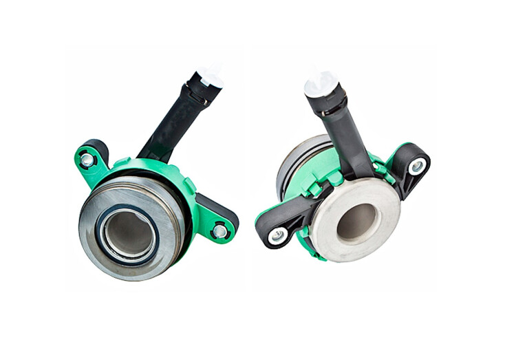 Rodamiento Embrague Dodge Journey Jeep Compass 4X4/Patriot/Compass 4X2 Mitsubishi L200 07-25 Rodamiento Embrague Dodge Journey Jeep Compass 4X4/Patriot/Compass 4X2 Mitsubishi L200 07-25