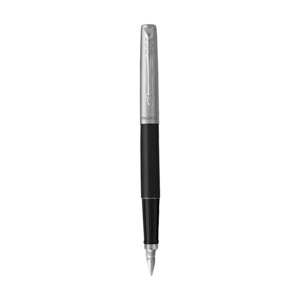 PLUMA PARKER JOTTER BOND STREET 23 Negrocombinado