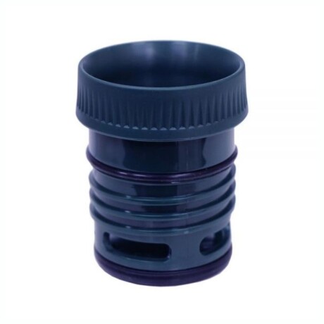 Tapón Original STANLEY Classic Para Termo 1,1 QT - Azul Tapón Original STANLEY Classic Para Termo 1,1 QT - Azul