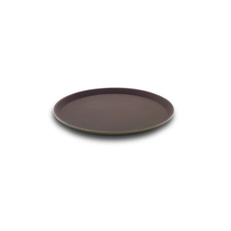 Bandeja para Mozo de Fibra de Vidrio Antideslizante 40 cm Bandeja para Mozo de Fibra de Vidrio Antideslizante 40 cm