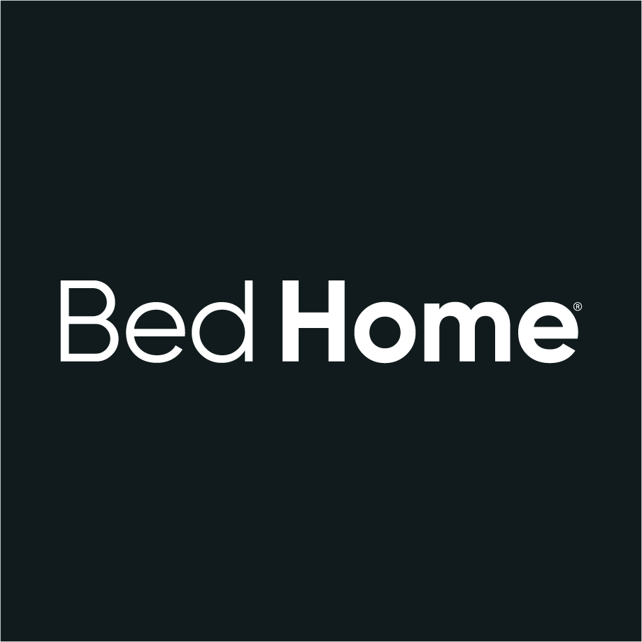 Bed Home