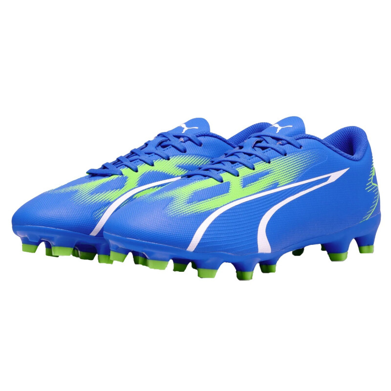 Calzados Puma 107423/03 ULTRA PLA Calzados Puma 107423/03 ULTRA PLA