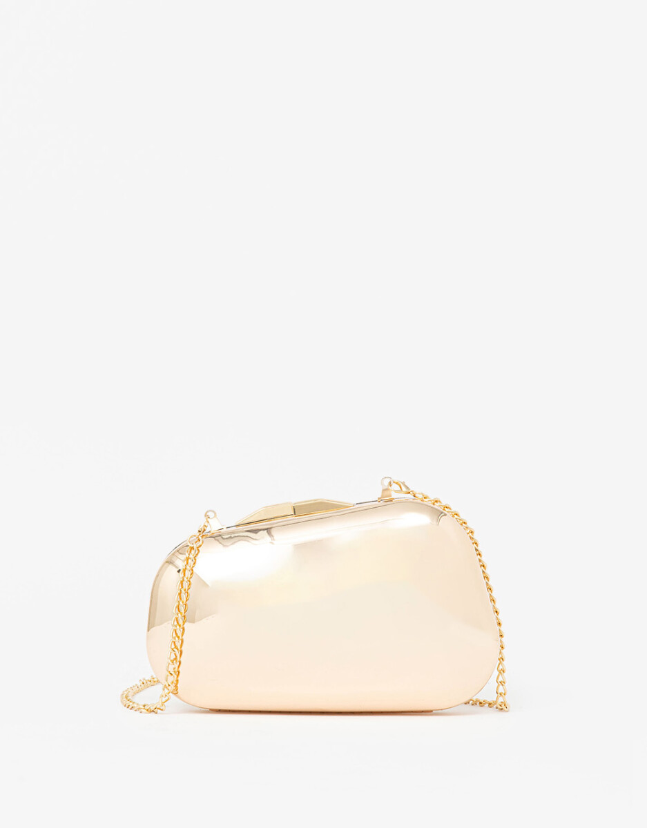 Cartera Formato Clutch 