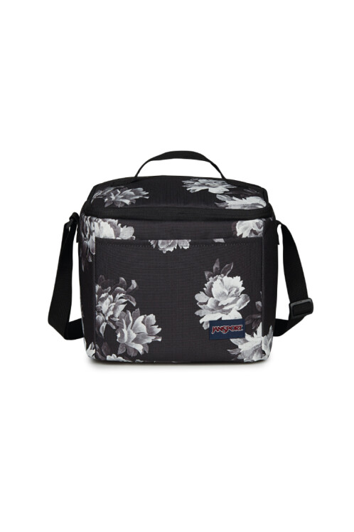 Lonchera Térmica Super Snack Magnolia Mirage