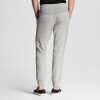Jogger Mossimo Jogger Mossimo